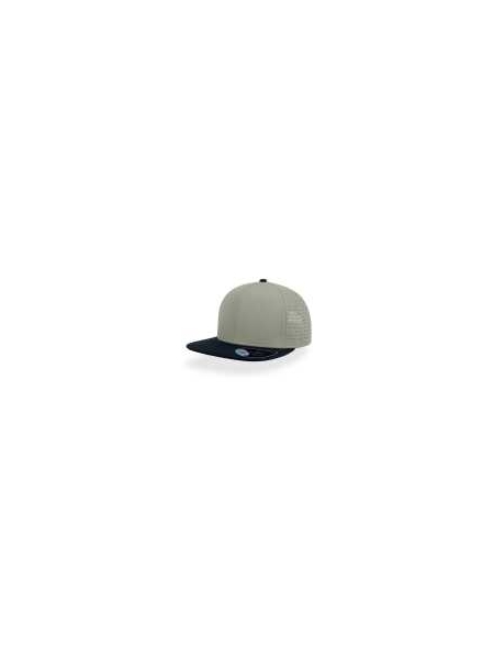 cappelli-visiera-piatta-personalizzati-bank-da-509-eur-light grey-black.jpg